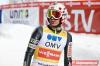 008 Kamil Stoch